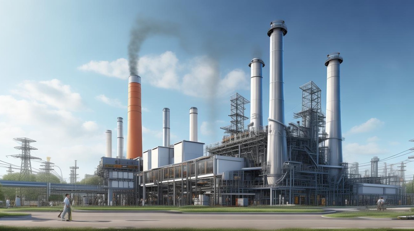 南方电网是什么性质的单位? 南方电网是什么性质的单位?