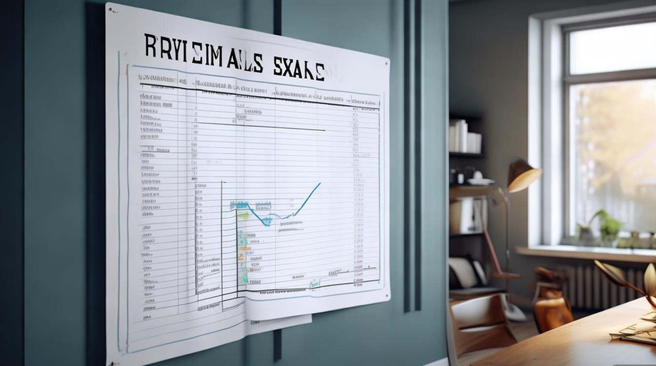 省考120分算高分吗?竞争能排前列吗? 省考120分算高分吗?竞争能排前列吗?