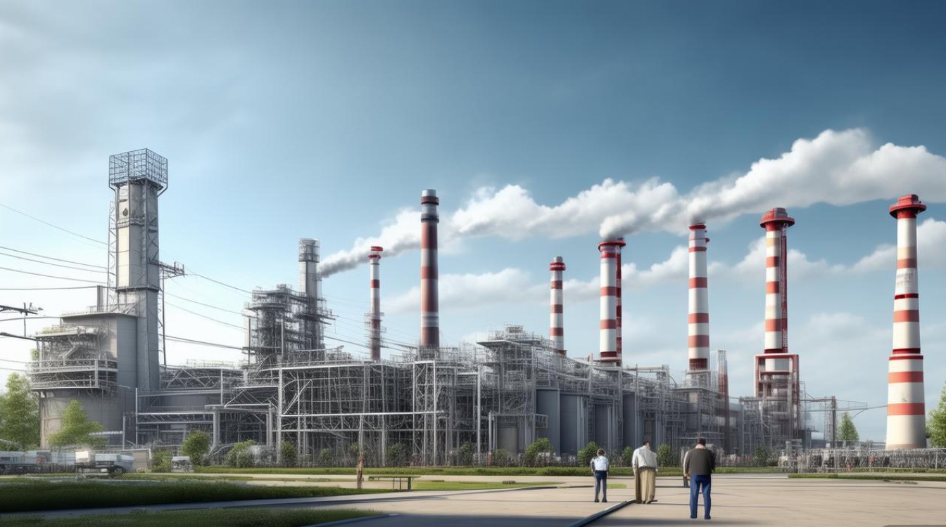 南方电网是什么性质的单位? 南方电网是什么性质的单位?