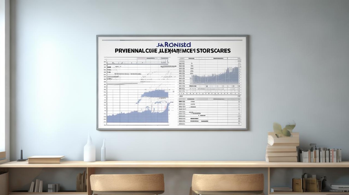 省考120分算高分吗?竞争能排前列吗? 省考120分算高分吗?竞争能排前列吗?