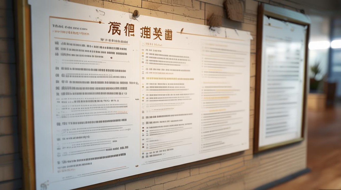 鹿邑县医院招聘何时开始？有何岗位要求？