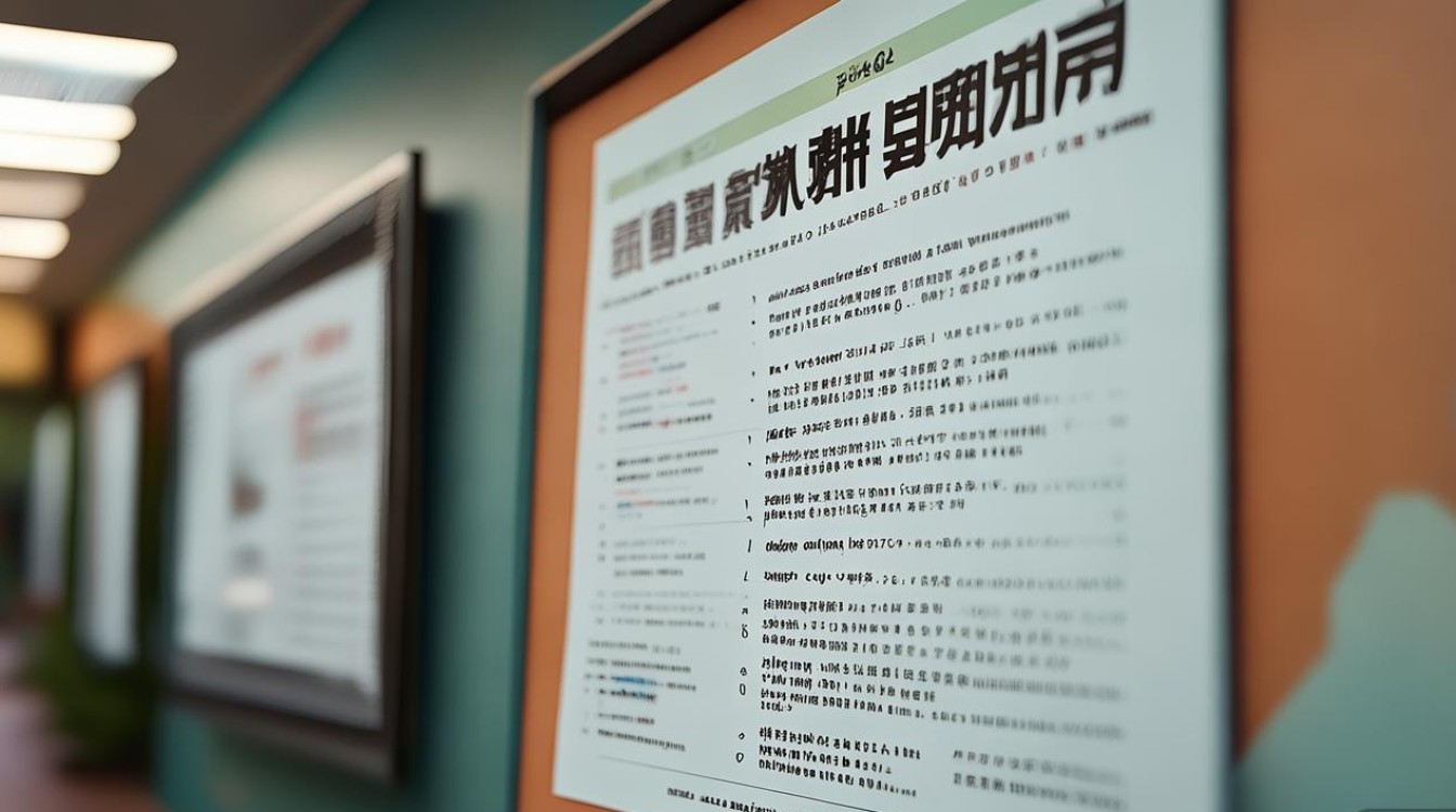 鹿邑县医院招聘何时开始？有何岗位要求？