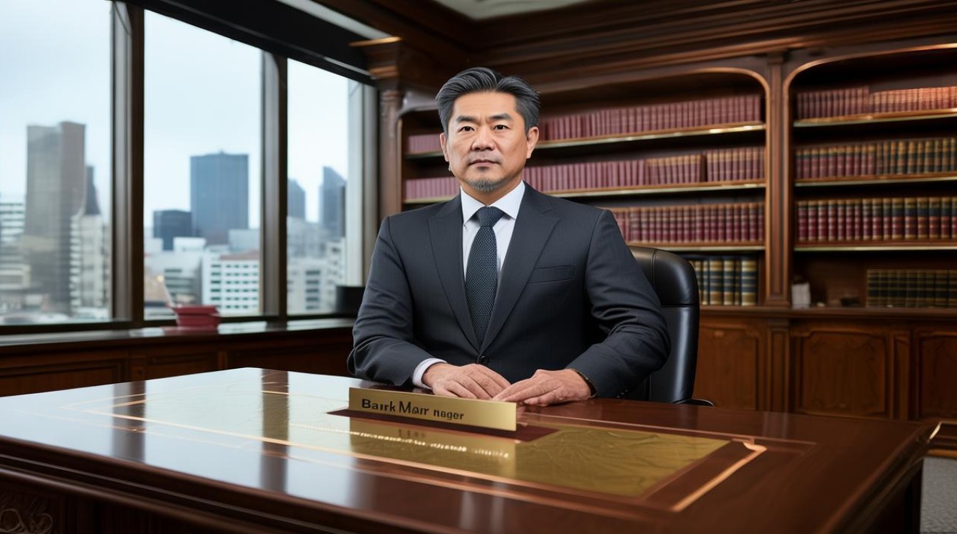 银行科长算什么行政级别? 银行科长算什么行政级别?