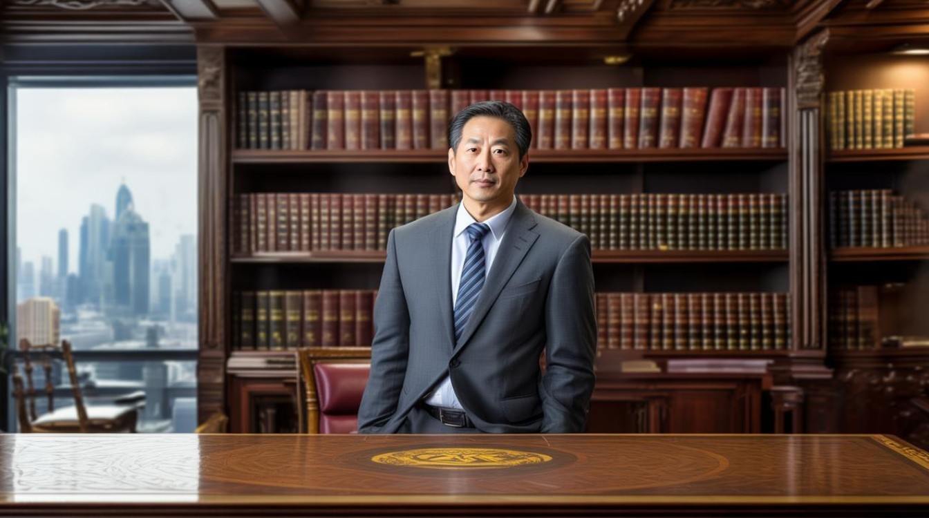 银行科长算什么行政级别? 银行科长算什么行政级别?