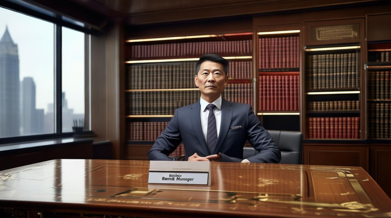 银行科长算什么行政级别? 银行科长算什么行政级别?