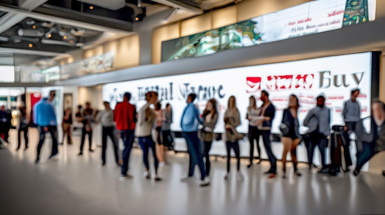 汇丰环球公开招聘日,攻略有哪些关键点?