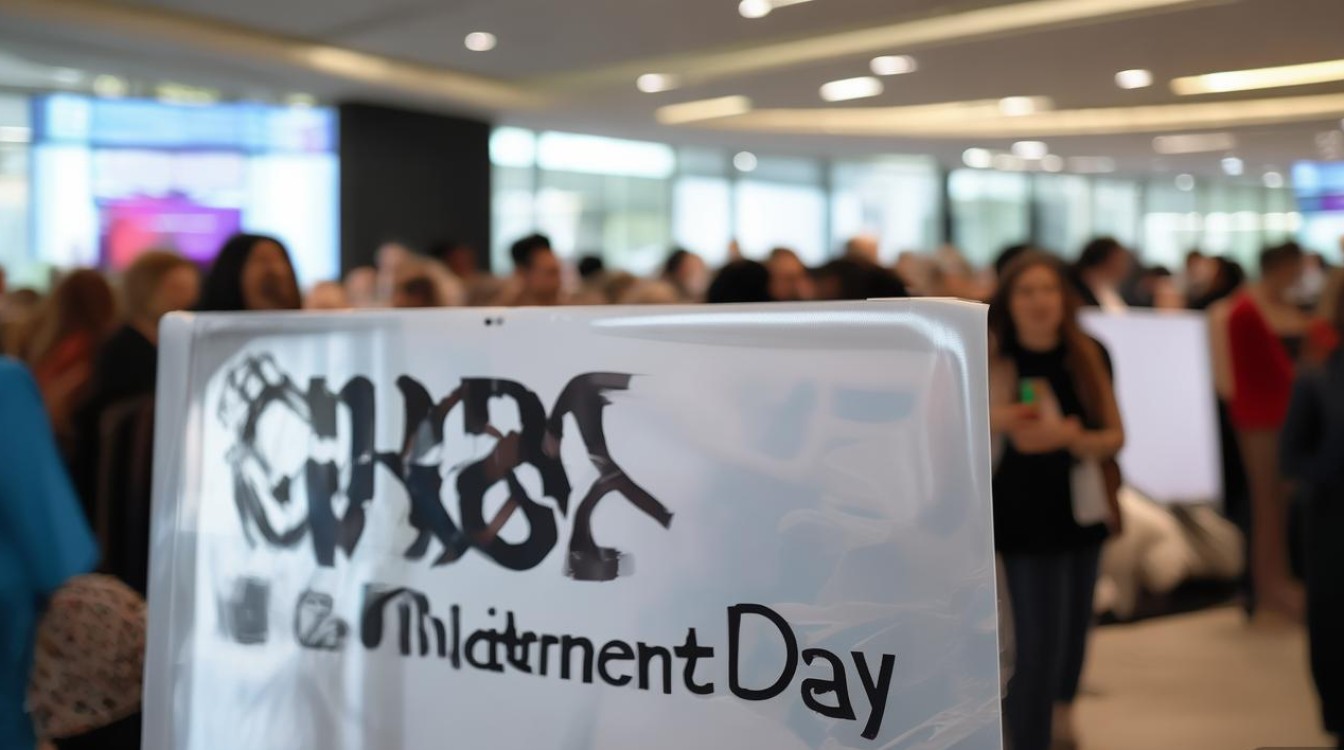 汇丰环球公开招聘日,攻略有哪些关键点?