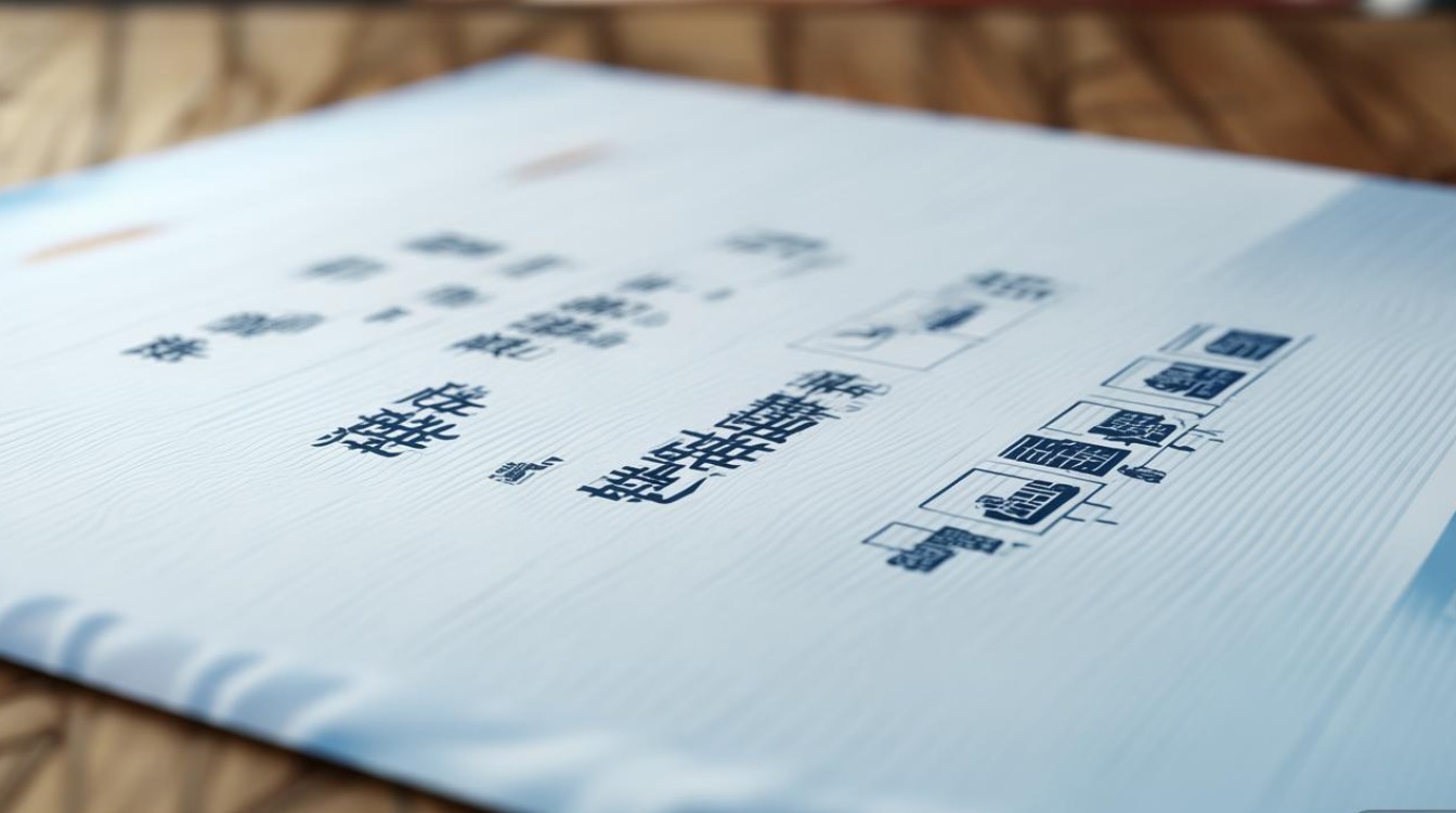 涪陵区卫生招聘何时报名?有何条件?