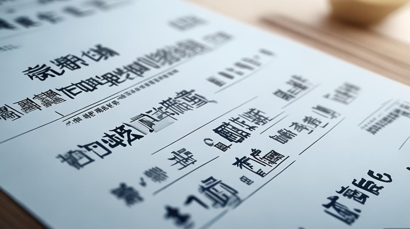 涪陵区卫生招聘何时报名?有何条件?