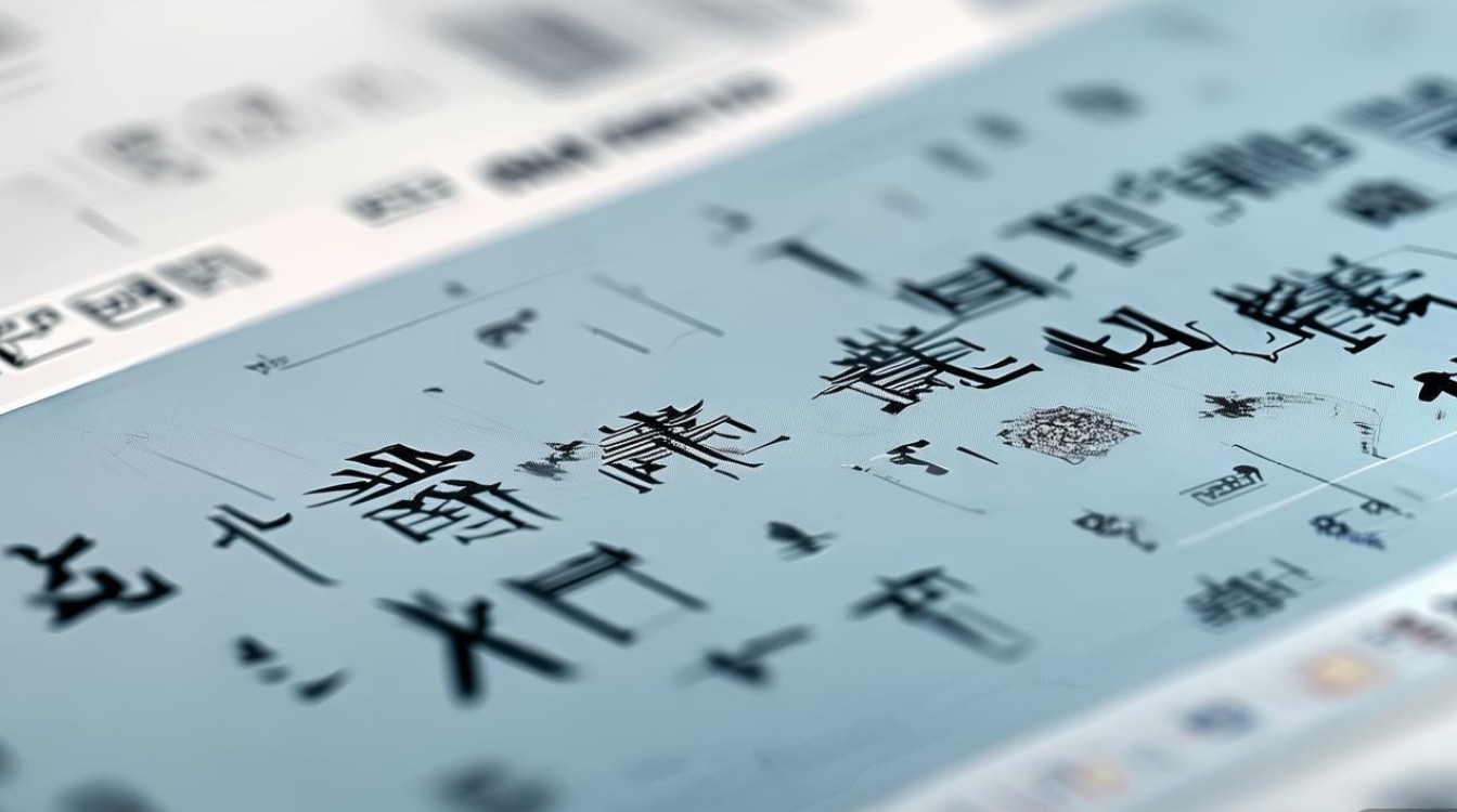 涪陵区卫生招聘何时报名?有何条件?