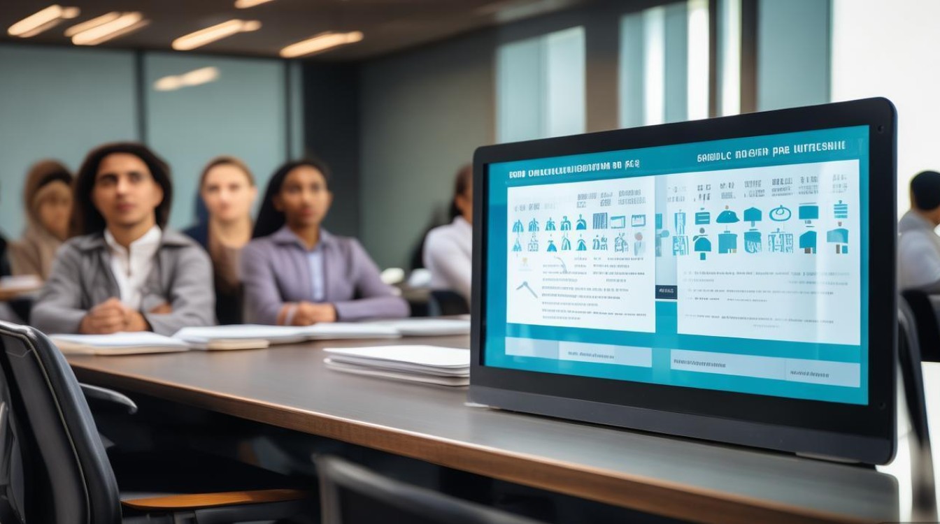 公开招聘卫生人员面试,如何公平高效选拔?