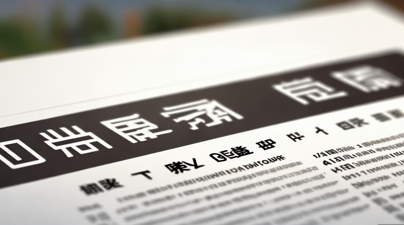 沅陵县招聘教师,何时报名?条件是什么?