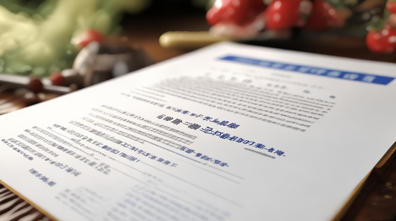 沅陵县招聘教师,何时报名?条件是什么?