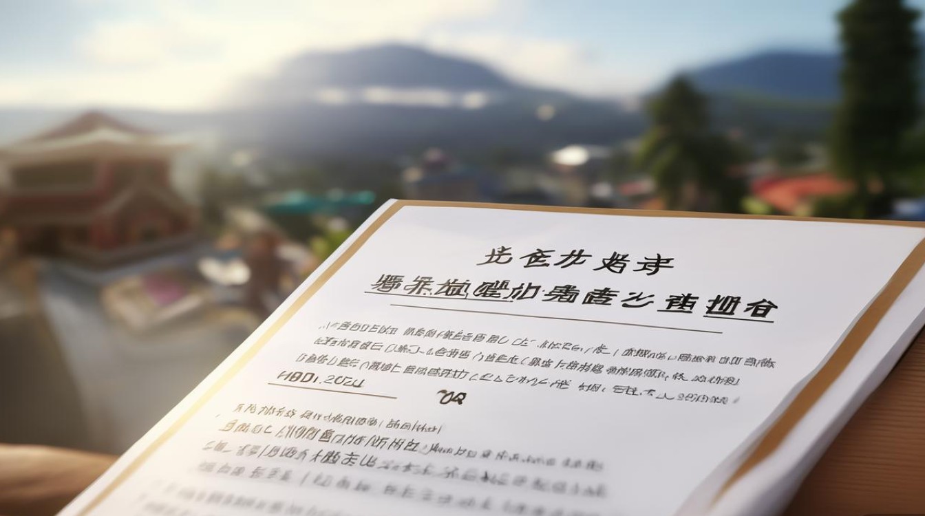 沅陵县招聘教师,何时报名?条件是什么?