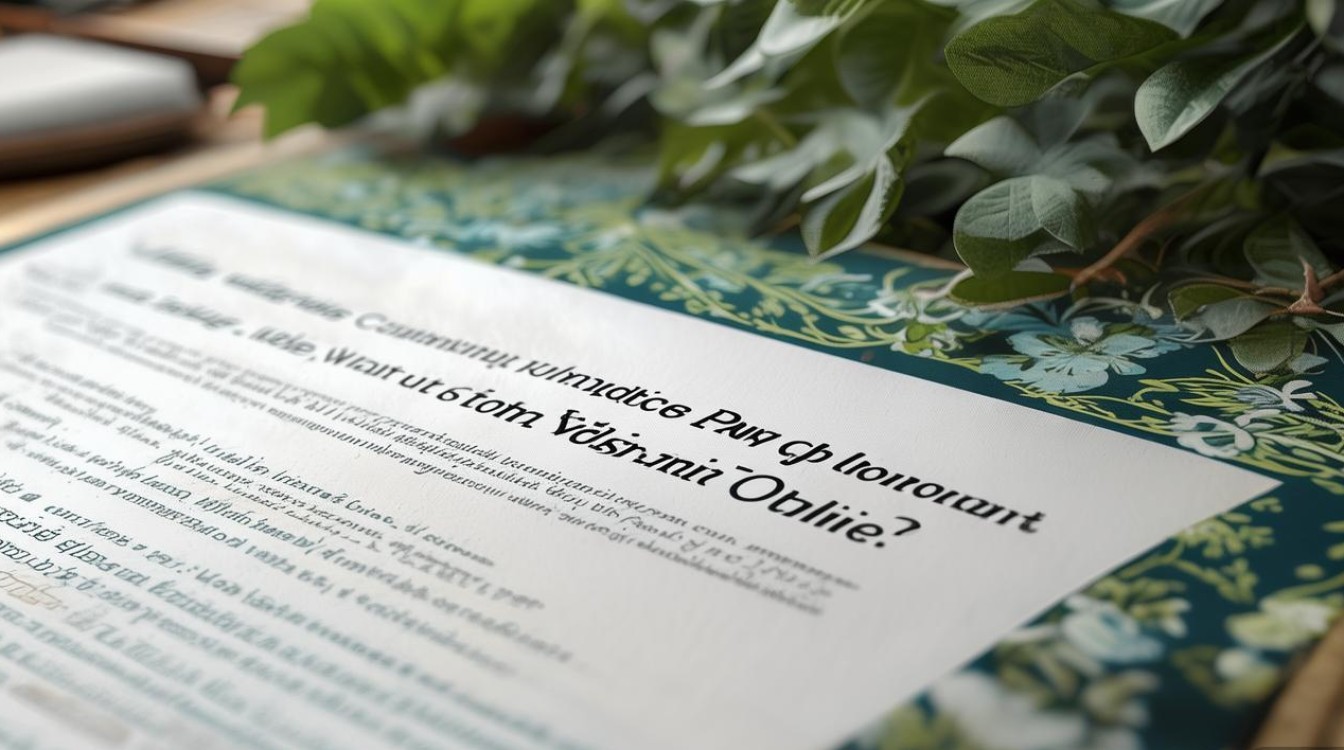 村社区公开招聘考试大纲考什么?