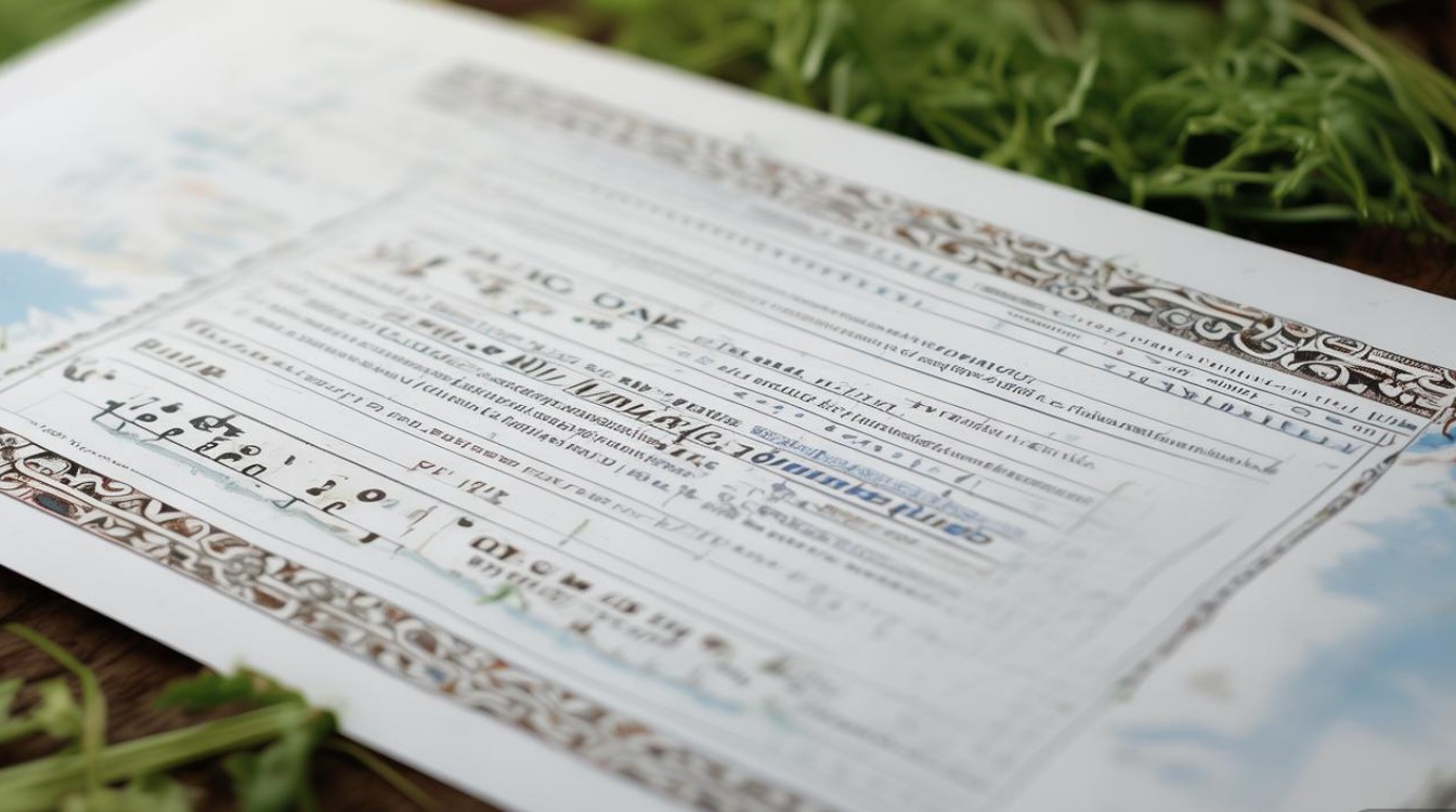 村社区公开招聘考试大纲考什么?