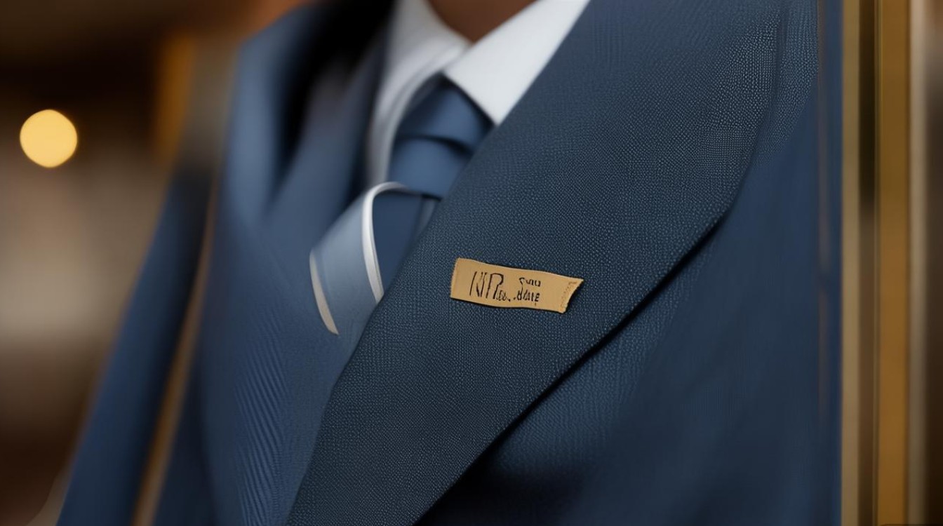 HR衣服是什么品牌? HR衣服是什么品牌?