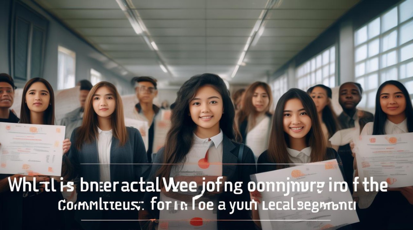 大学入团对个人发展究竟有何实际价值? 大学入团对个人发展究竟有何实际价值?