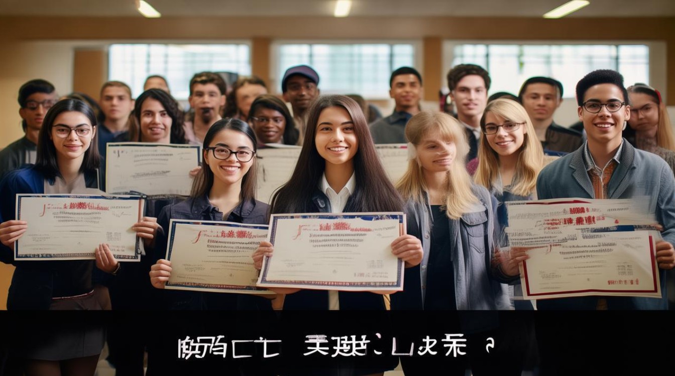 大学入团对个人发展究竟有何实际价值? 大学入团对个人发展究竟有何实际价值?