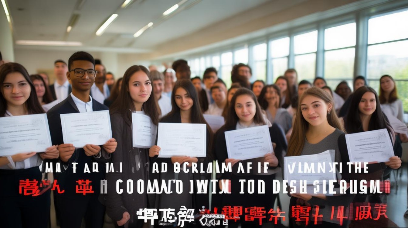 大学入团对个人发展究竟有何实际价值? 大学入团对个人发展究竟有何实际价值?