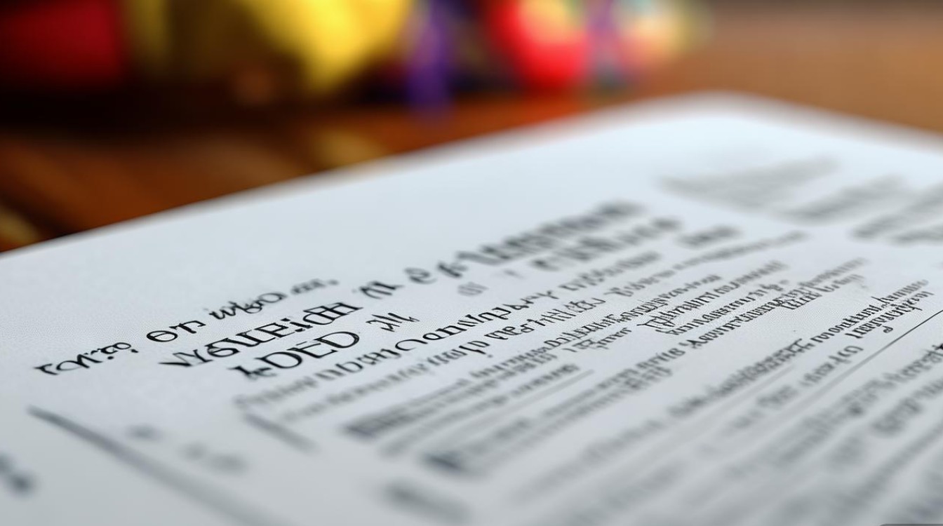 云南研究生公开招聘有何具体要求? 云南研究生公开招聘有何具体要求?