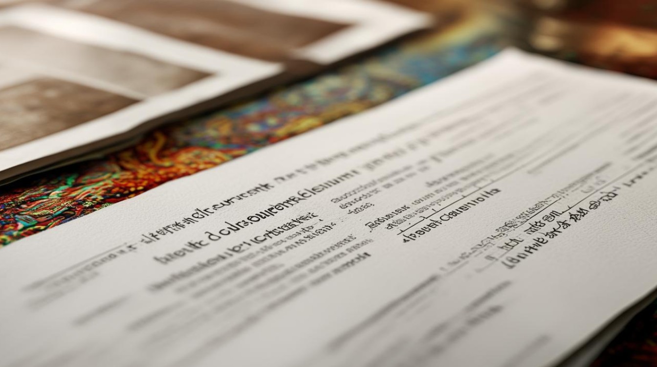 云南研究生公开招聘有何具体要求? 云南研究生公开招聘有何具体要求?