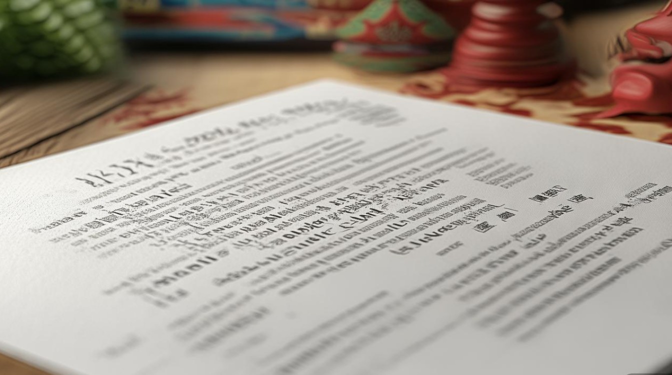 云南研究生公开招聘有何具体要求? 云南研究生公开招聘有何具体要求?