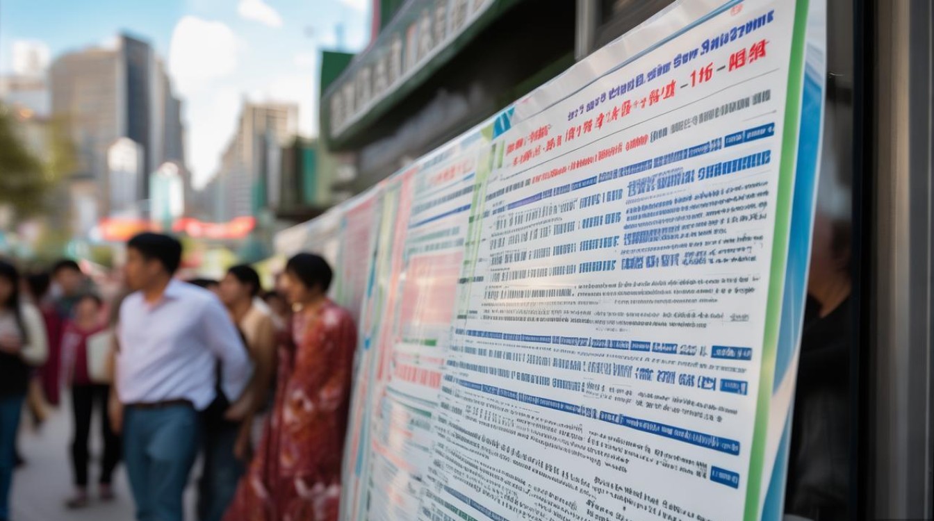 枣庄公开招聘,岗位有哪些要求? 枣庄公开招聘,岗位有哪些要求?