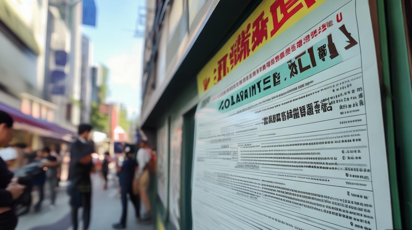 枣庄公开招聘,岗位有哪些要求? 枣庄公开招聘,岗位有哪些要求?