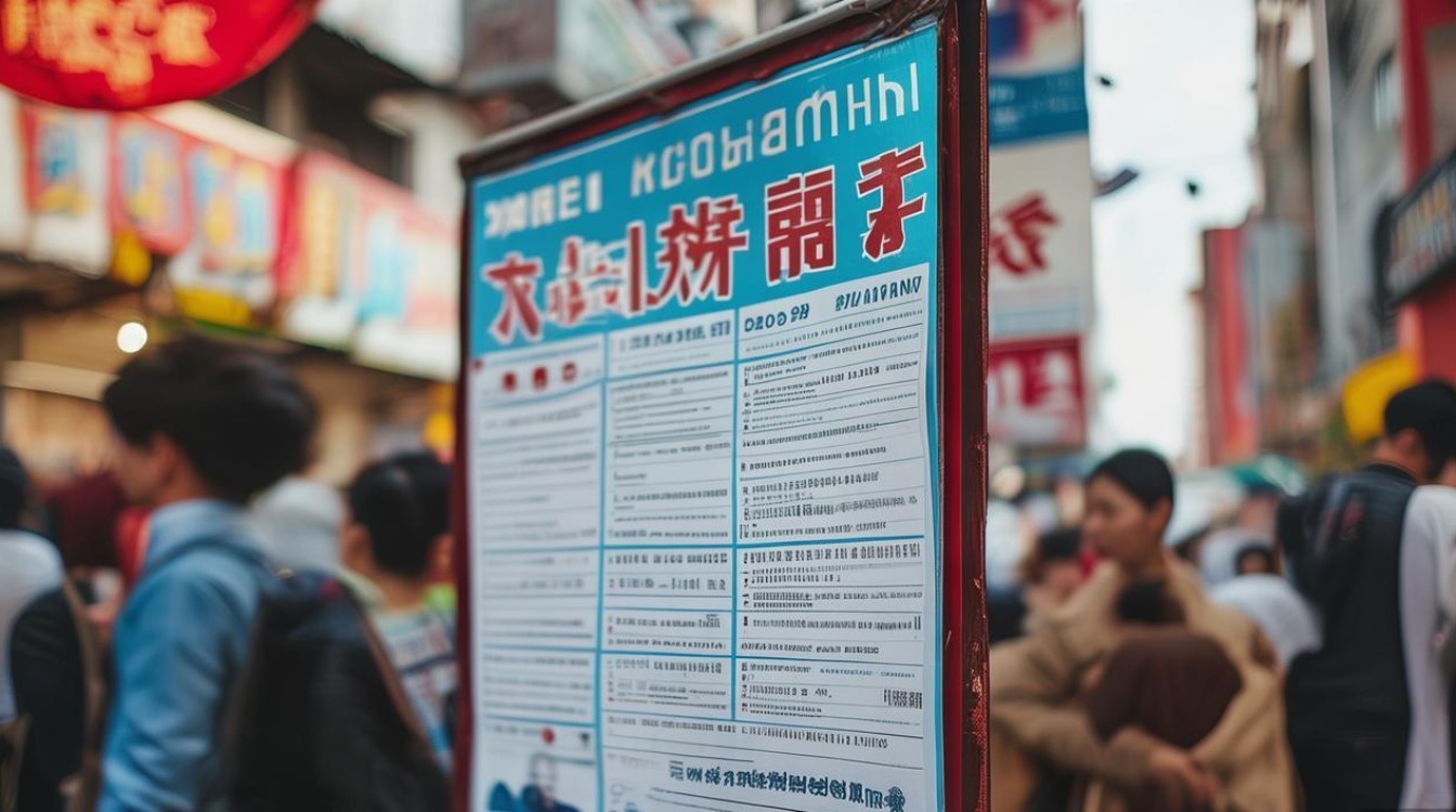 枣庄公开招聘,岗位有哪些要求? 枣庄公开招聘,岗位有哪些要求?