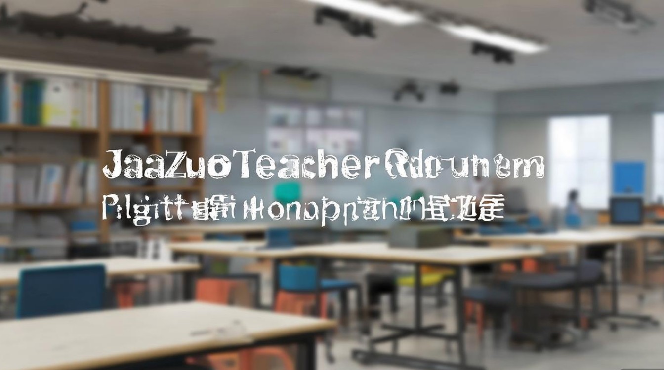 焦作教师招聘平台何时开放报名? 焦作教师招聘平台何时开放报名?