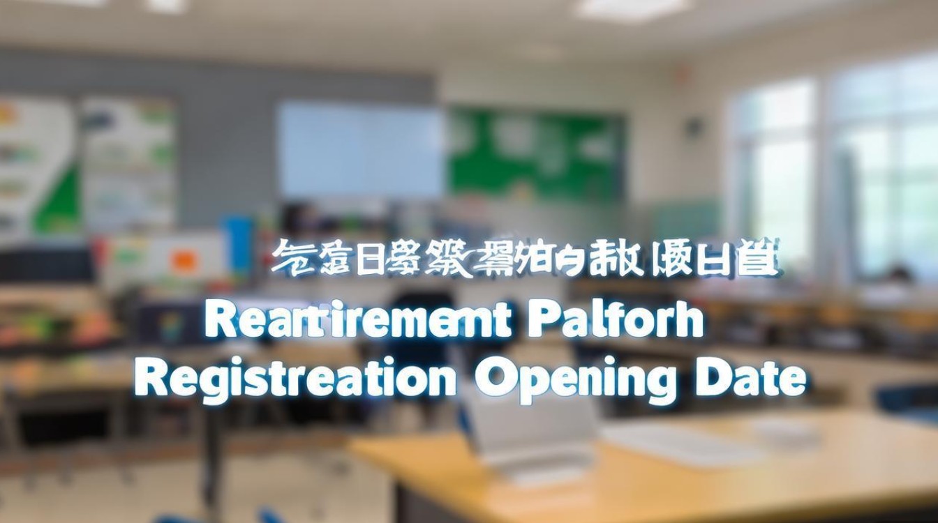 焦作教师招聘平台何时开放报名? 焦作教师招聘平台何时开放报名?