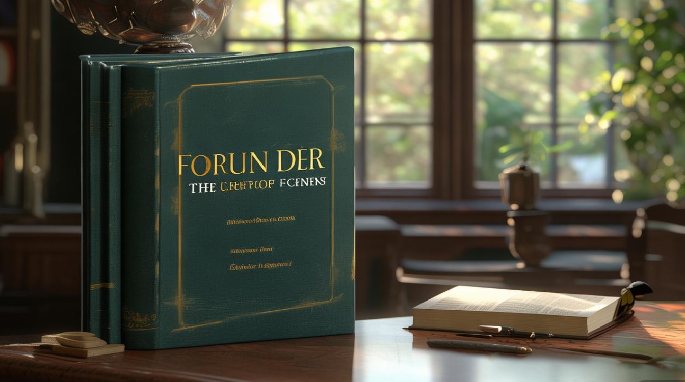 founder是创始人吗? founder是创始人吗?