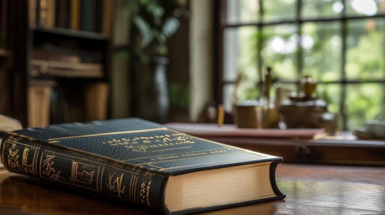 founder是创始人吗? founder是创始人吗?