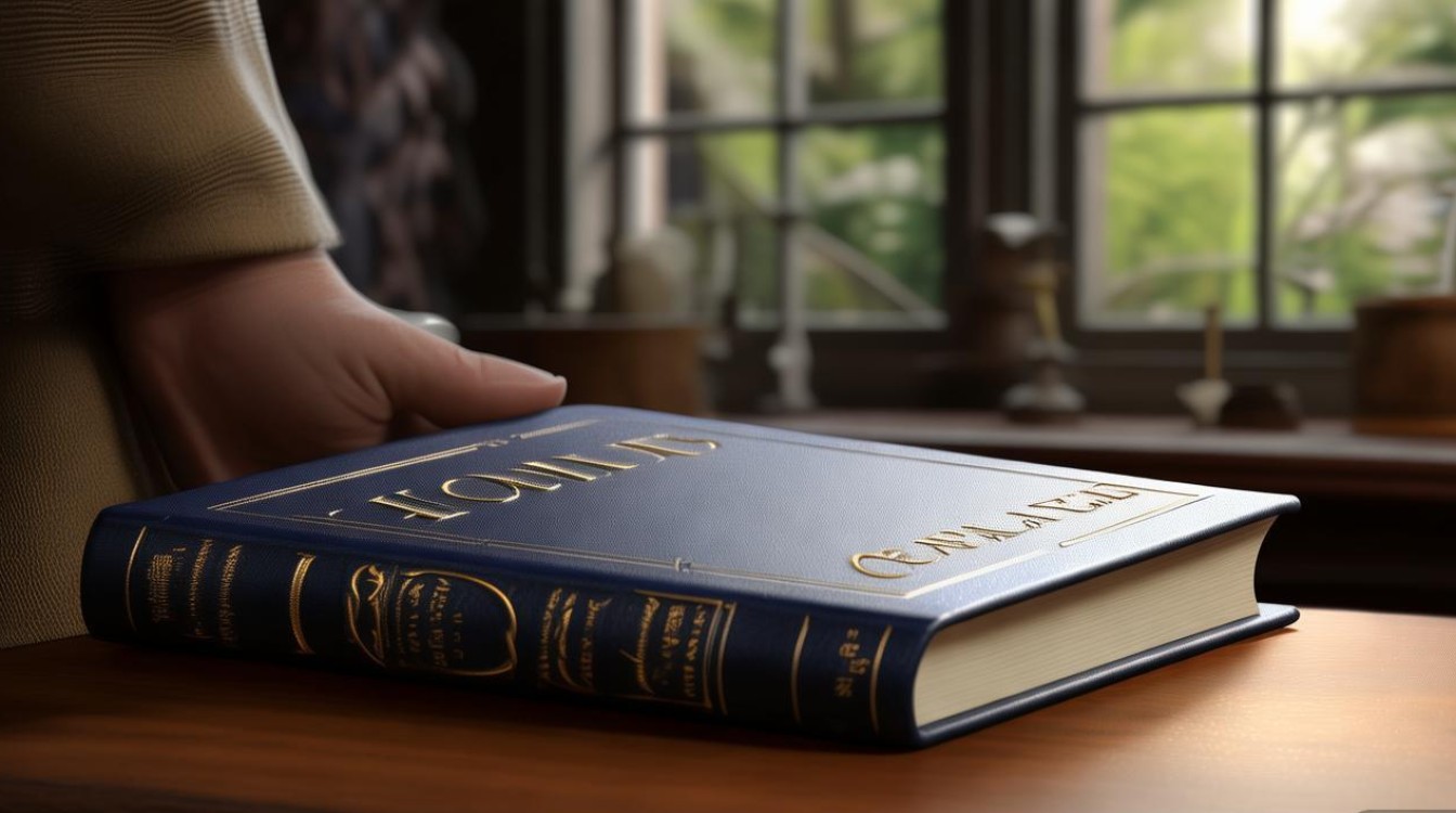 founder是创始人吗? founder是创始人吗?