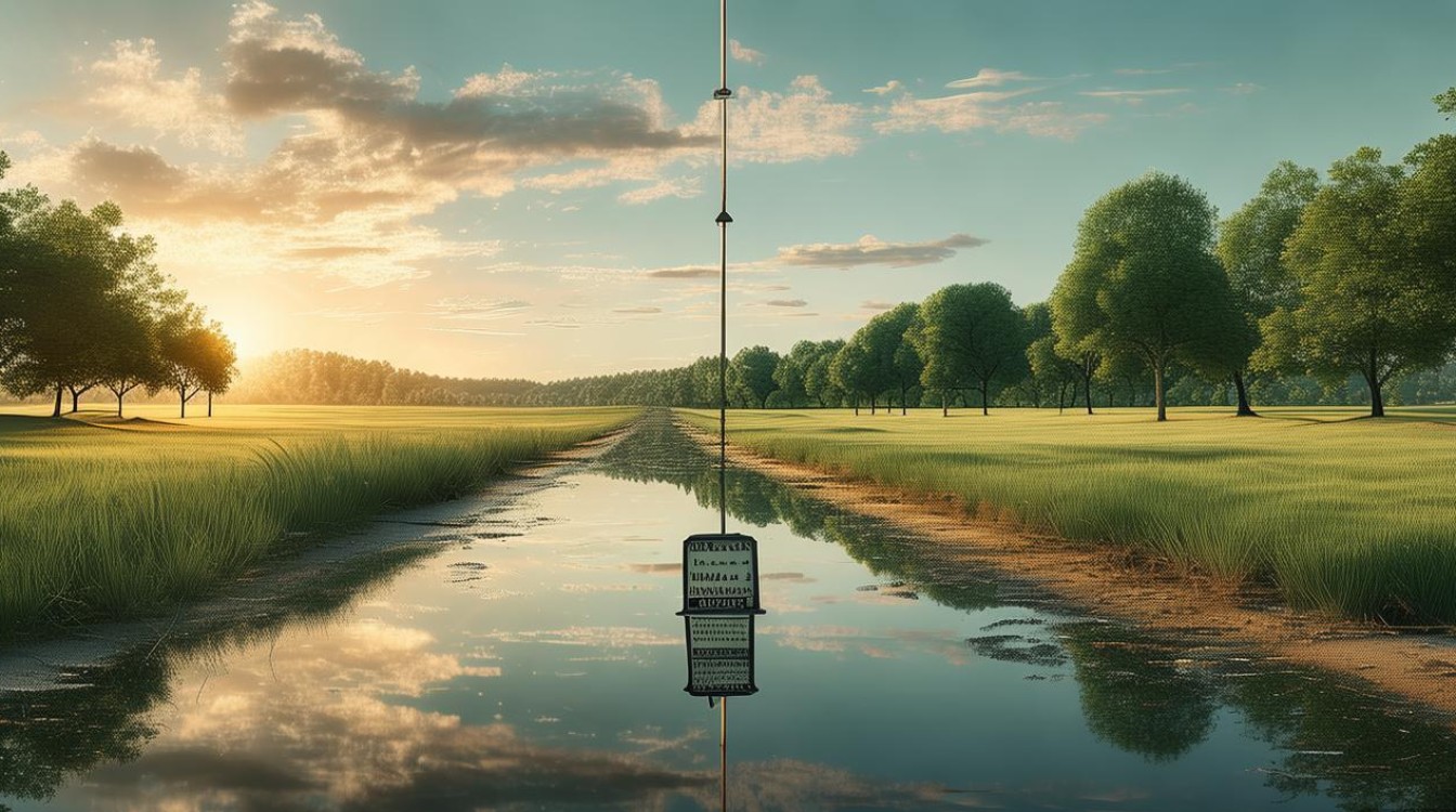 对称点是什么?如何确定对称点? 对称点是什么?如何确定对称点?