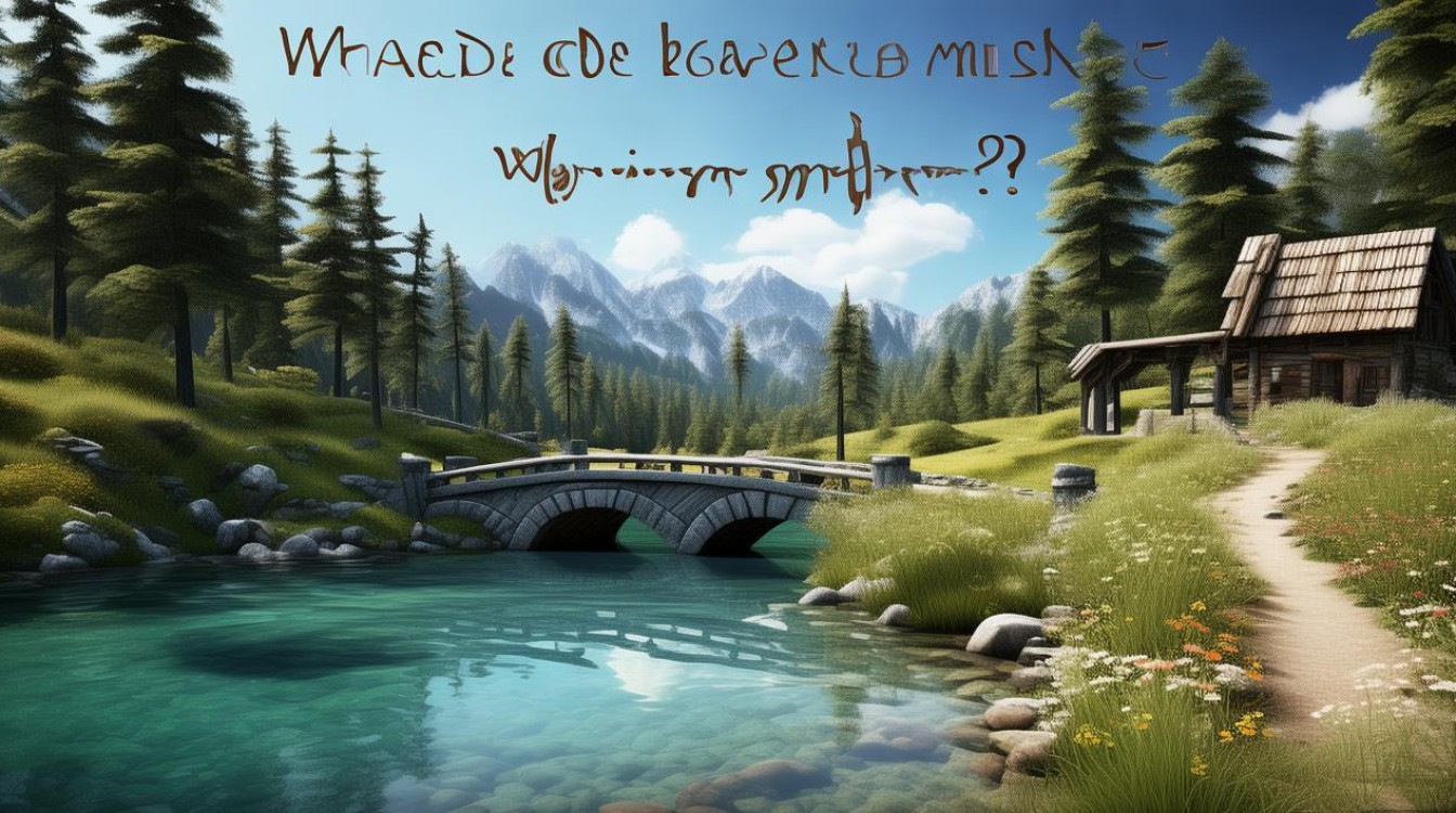 感信是什么意思? 感信是什么意思?