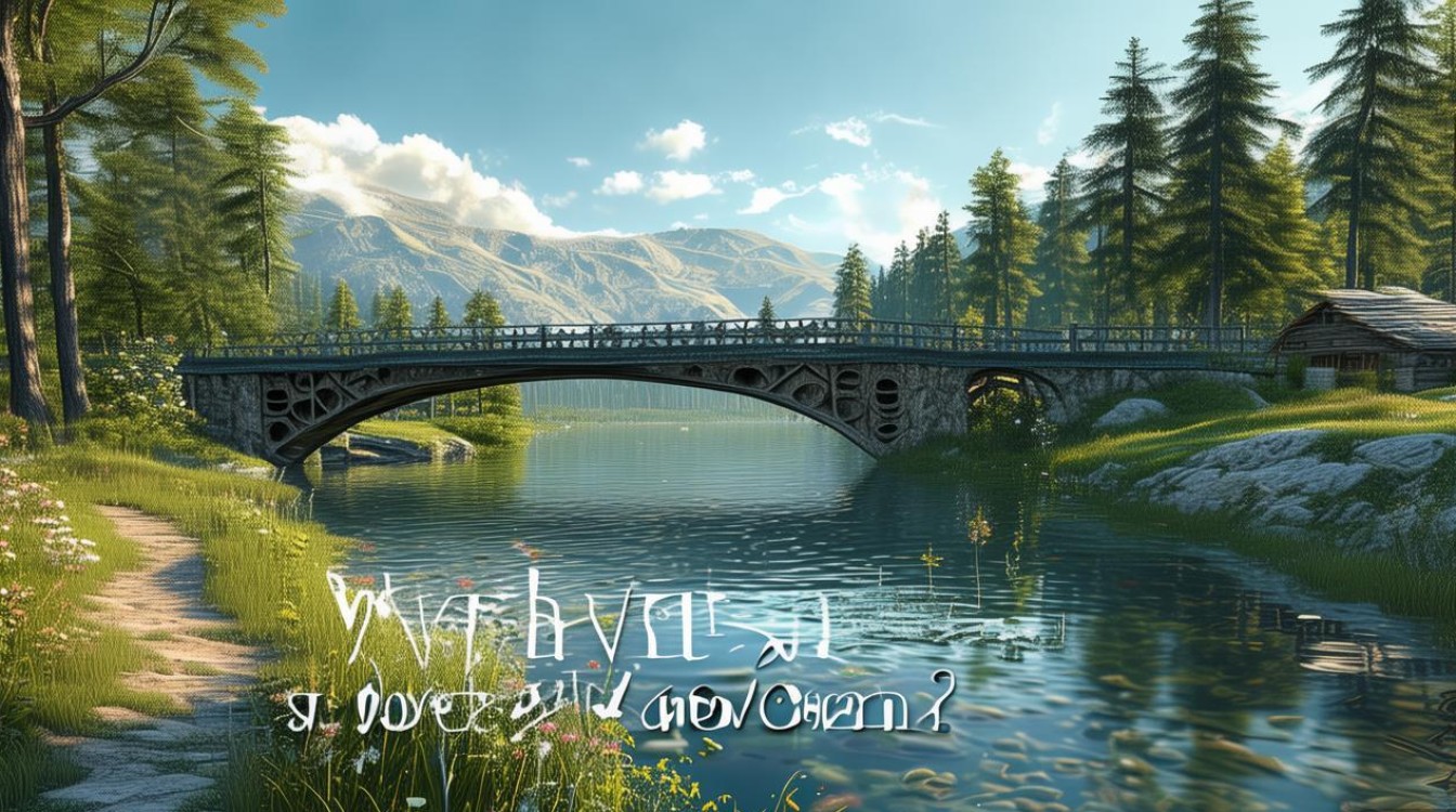 感信是什么意思? 感信是什么意思?