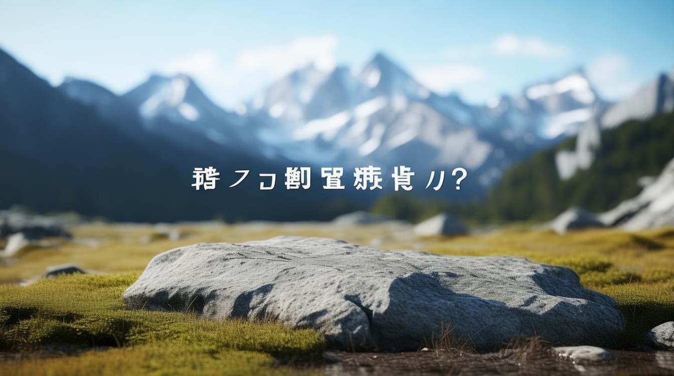 山关药业招啥岗?要求多少薪? 山关药业招啥岗?要求多少薪?