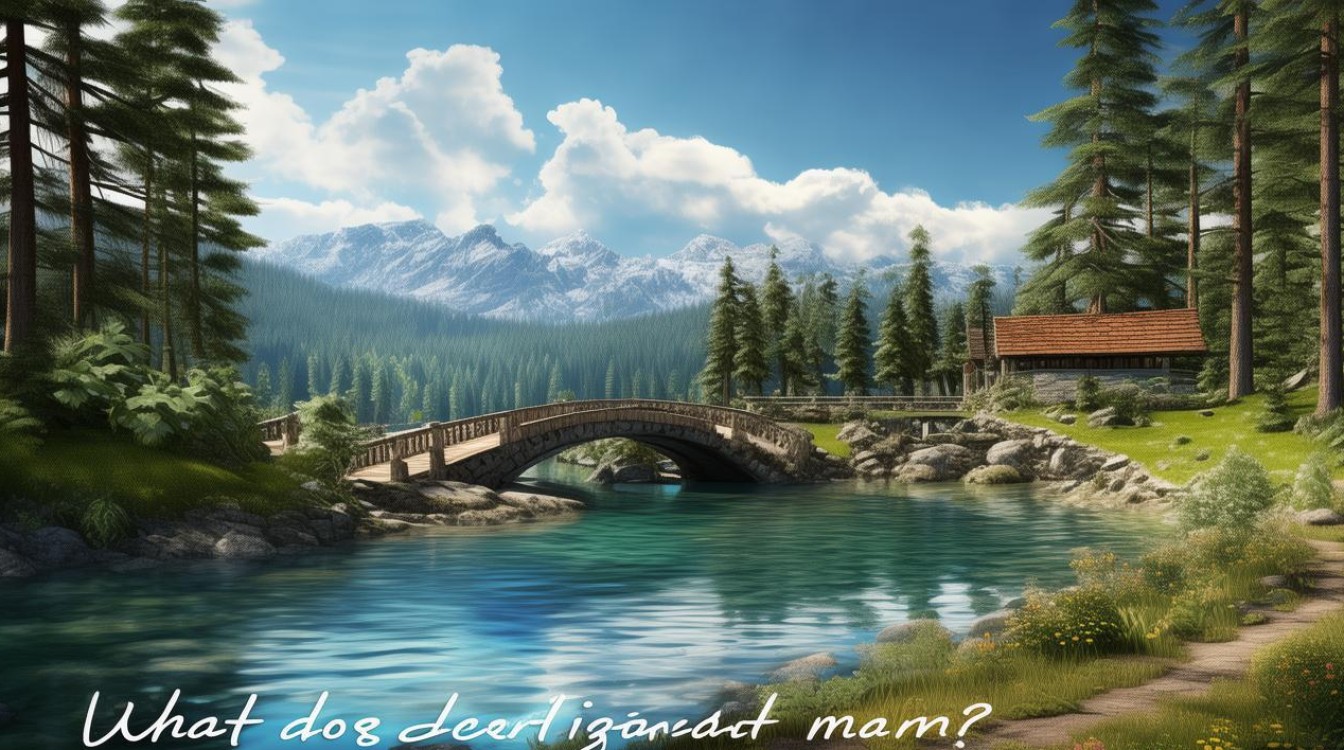 感信是什么意思? 感信是什么意思?