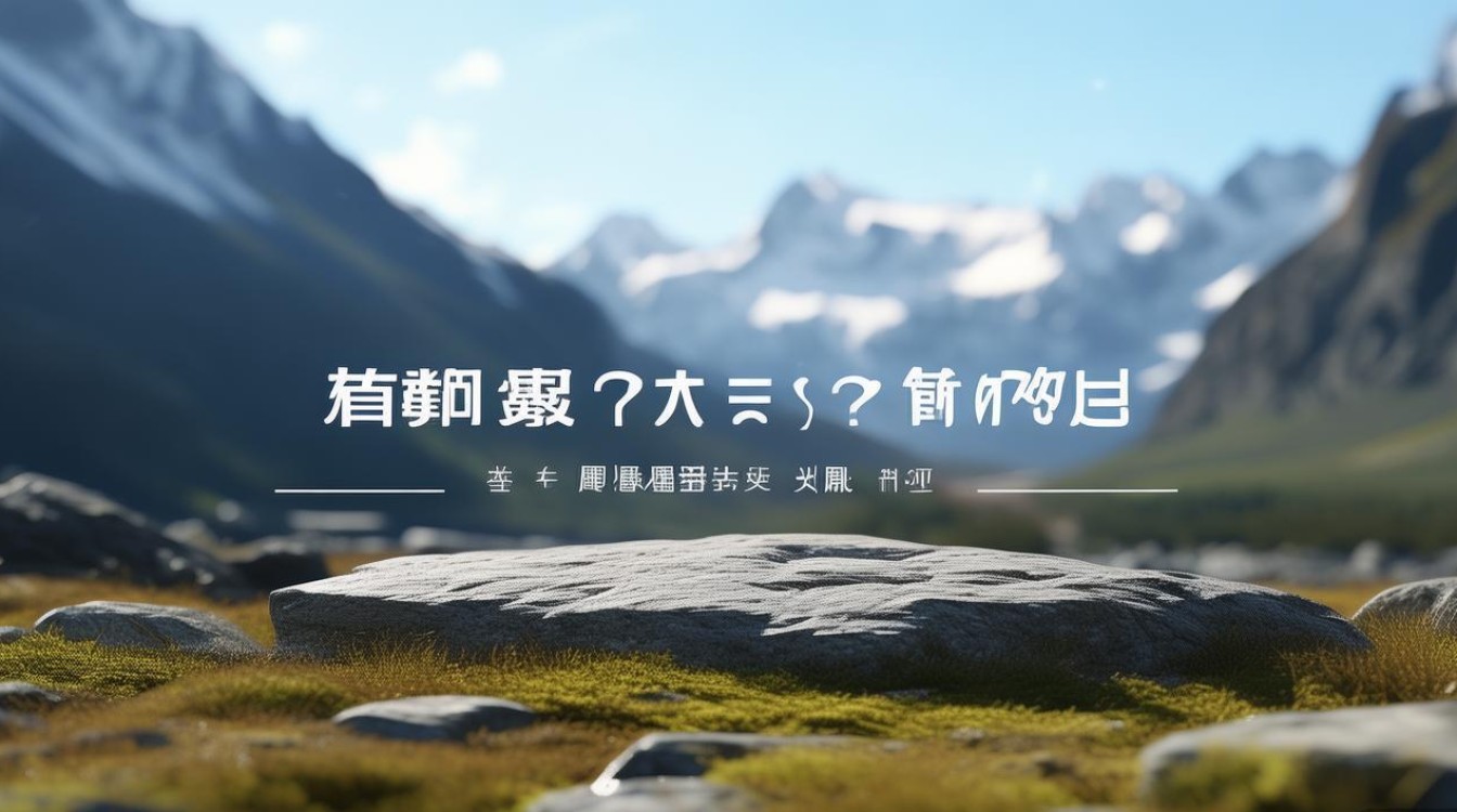 山关药业招啥岗?要求多少薪? 山关药业招啥岗?要求多少薪?