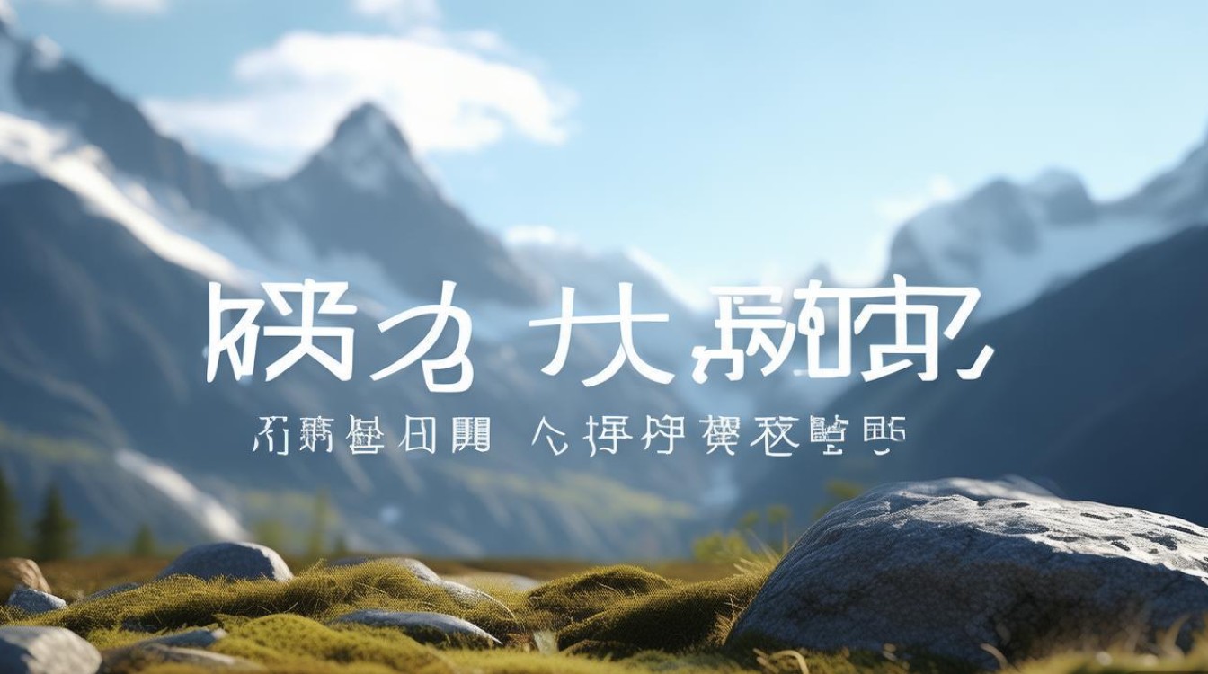 山关药业招啥岗?要求多少薪? 山关药业招啥岗?要求多少薪?