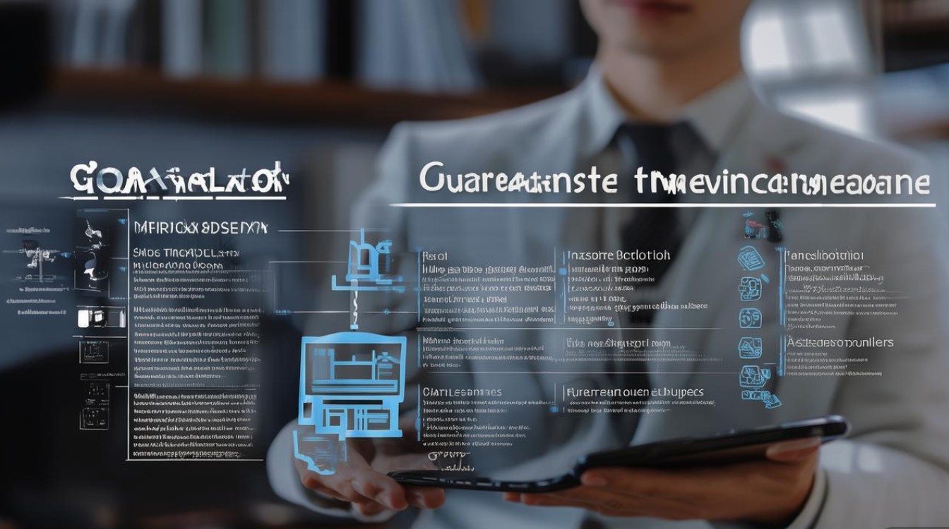 保障型保险是什么?它有哪些核心作用? 保障型保险是什么?它有哪些核心作用?