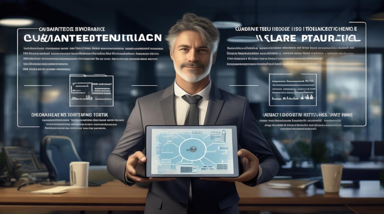 保障型保险是什么?它有哪些核心作用? 保障型保险是什么?它有哪些核心作用?