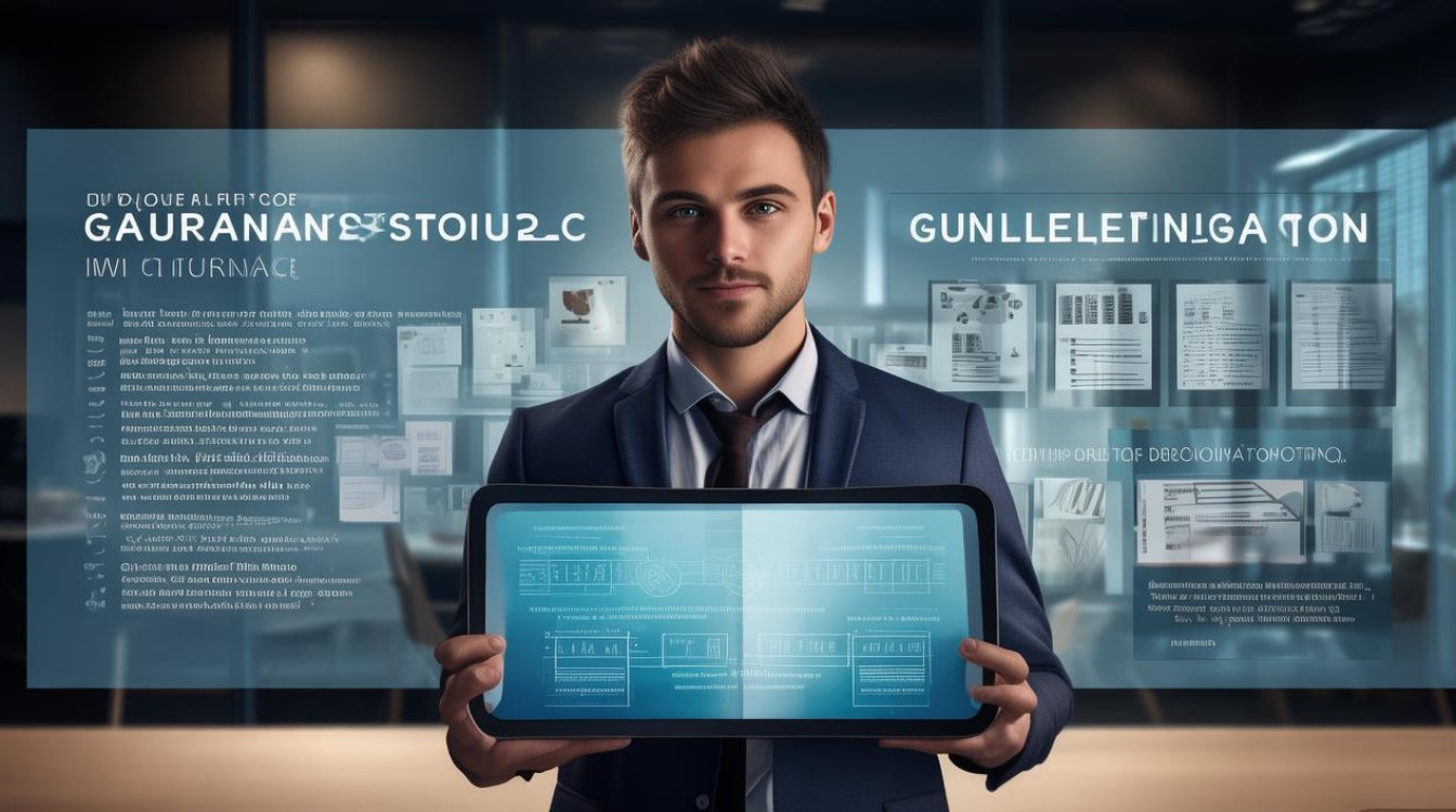 保障型保险是什么?它有哪些核心作用? 保障型保险是什么?它有哪些核心作用?