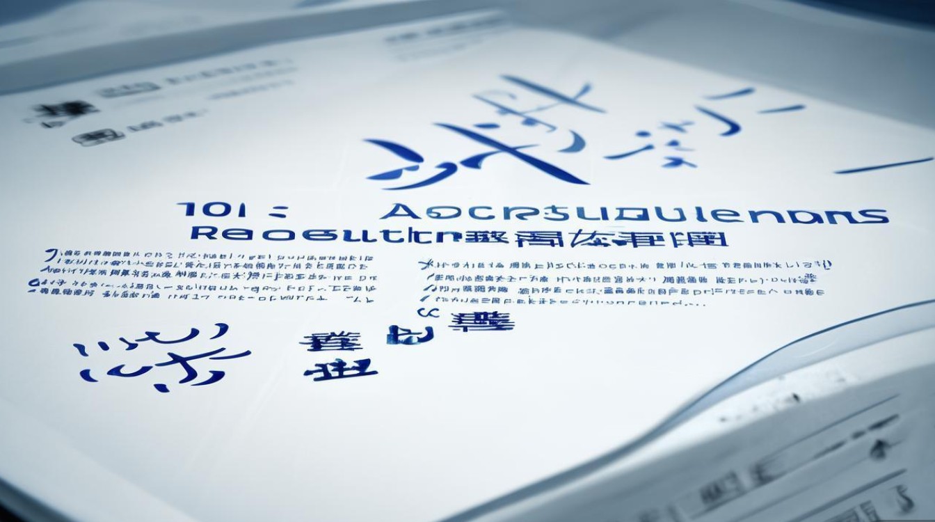 务川特岗招聘何时开始?报名条件有哪些? 务川特岗招聘何时开始?报名条件有哪些?