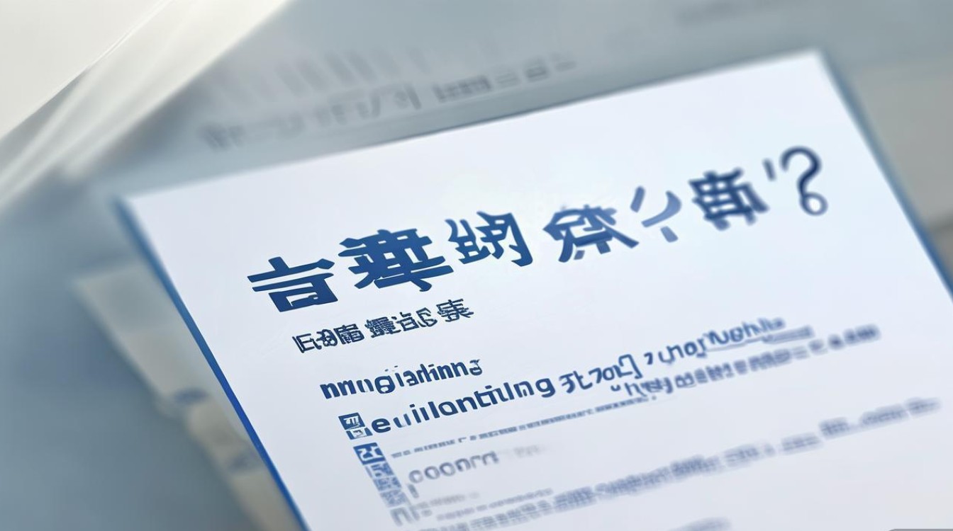 务川特岗招聘何时开始?报名条件有哪些? 务川特岗招聘何时开始?报名条件有哪些?