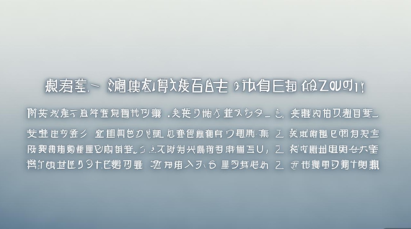 务川特岗招聘何时开始?报名条件有哪些? 务川特岗招聘何时开始?报名条件有哪些?
