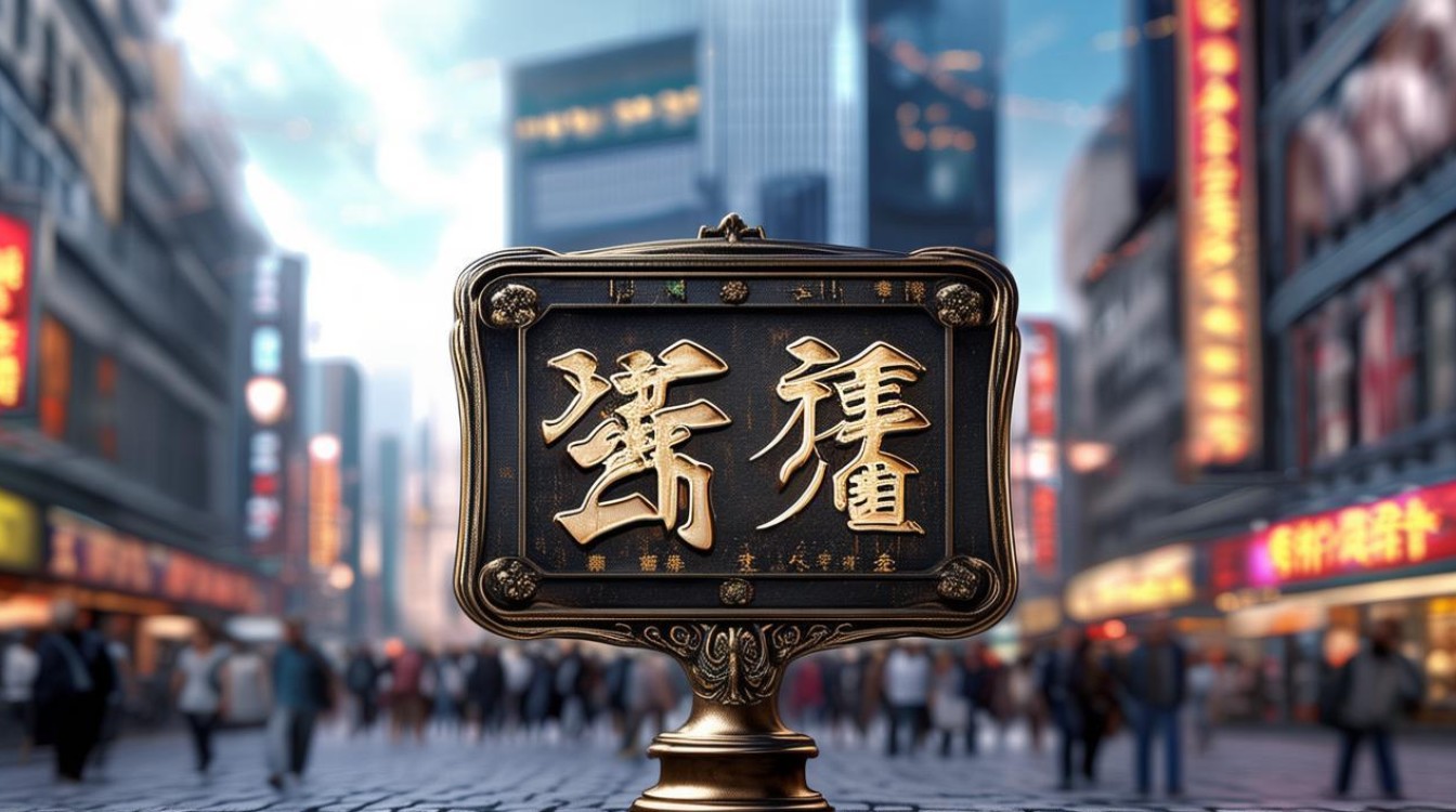 鑫合汇到底是什么? 鑫合汇到底是什么?