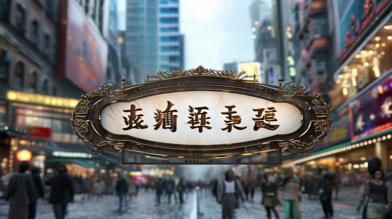 鑫合汇到底是什么? 鑫合汇到底是什么?